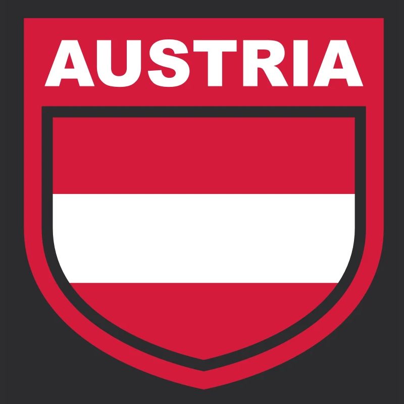 austria_emblem