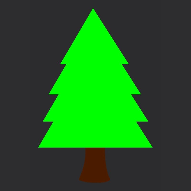 Nadelbaum