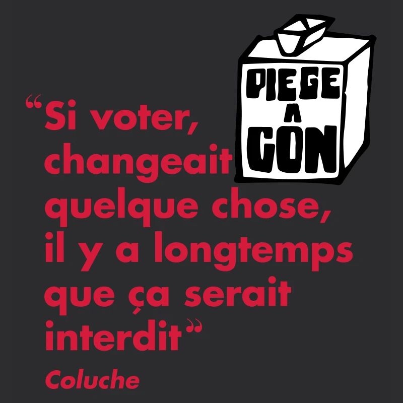 Citation