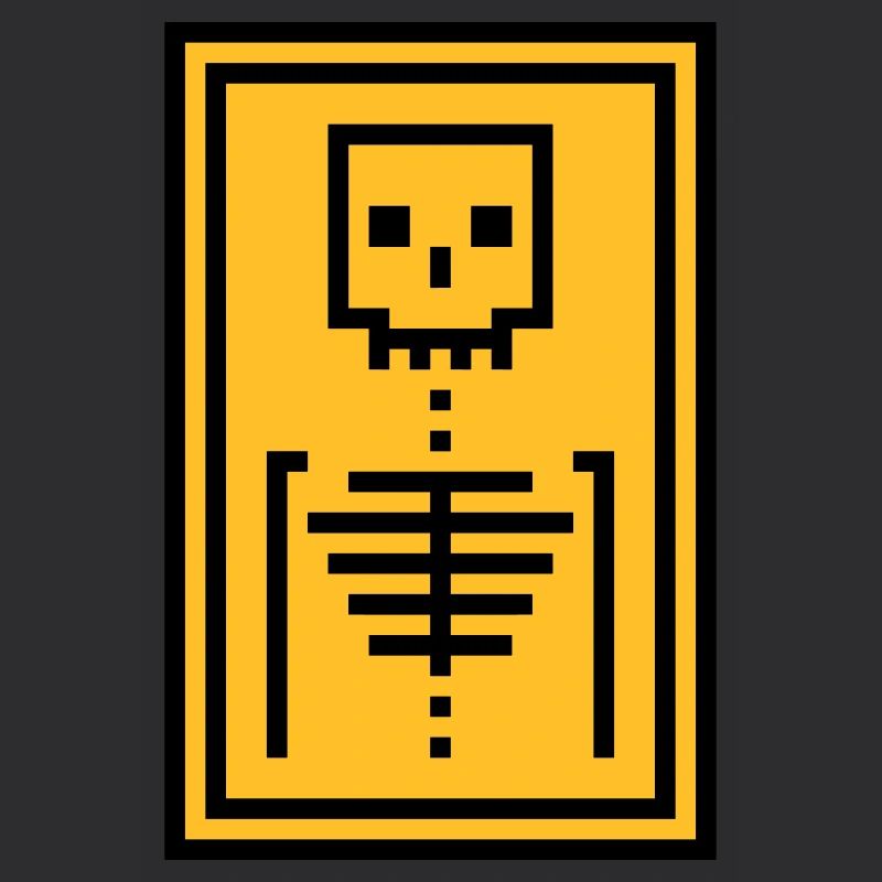 Os