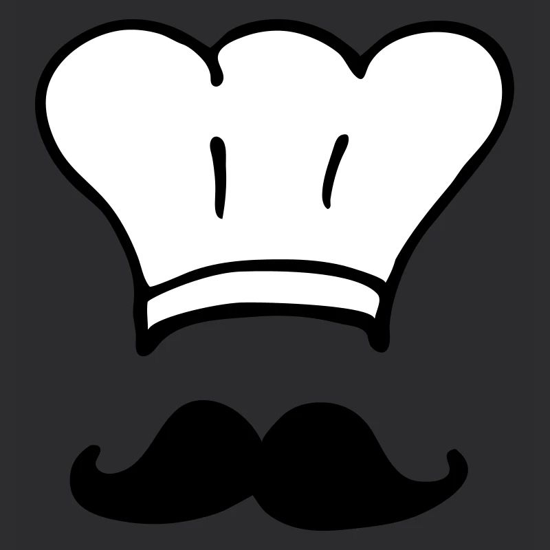 cook chef