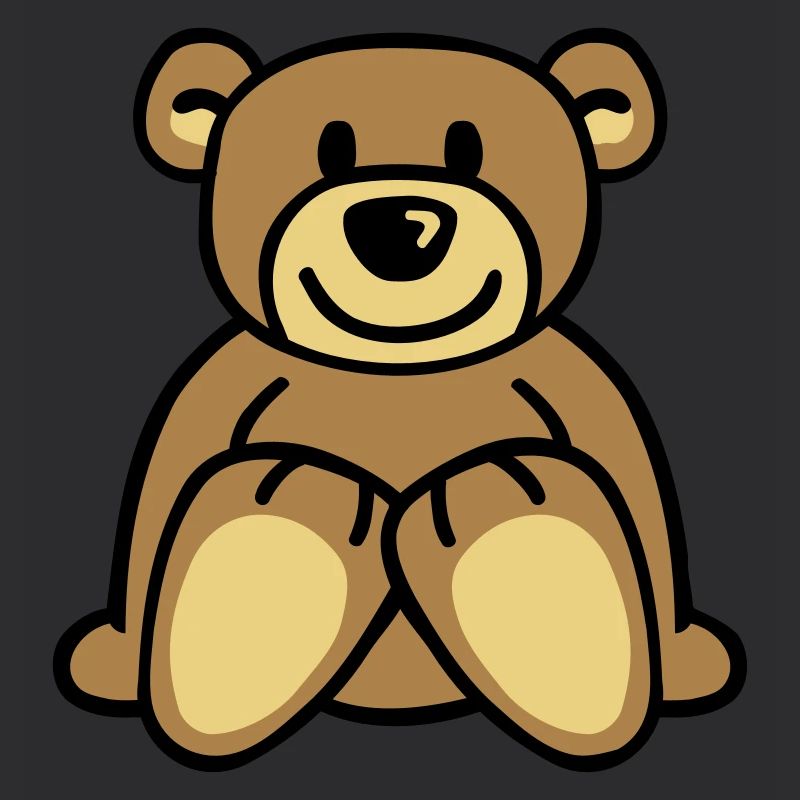 Teddy