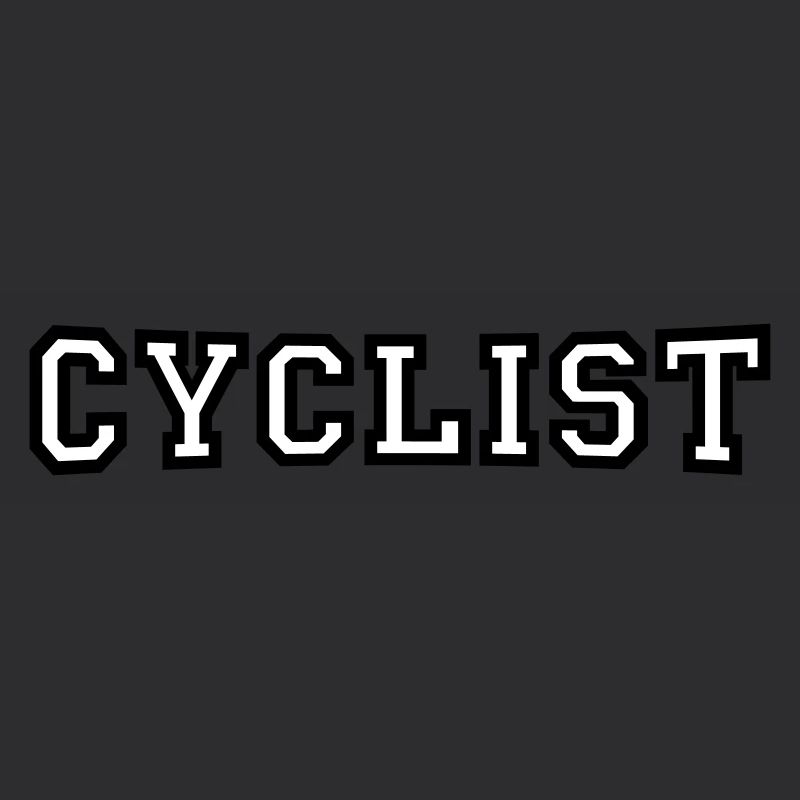 Cyclist