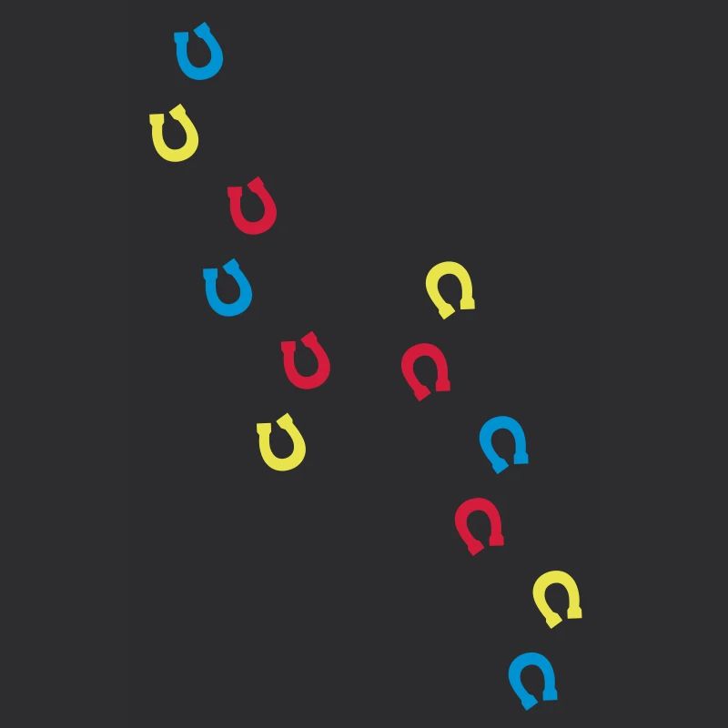 hufen_design_wo3