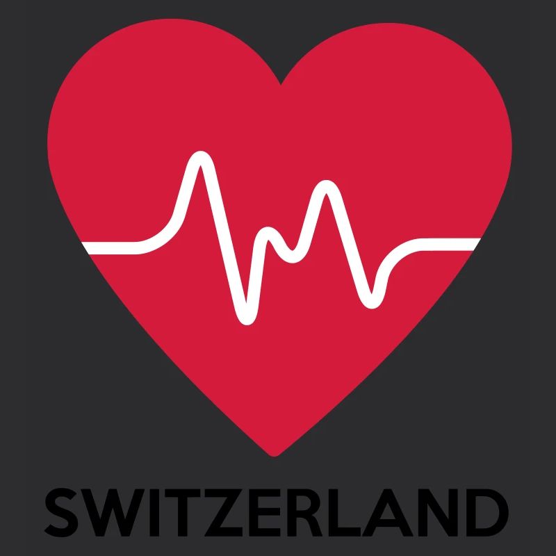 Coeur Suisse