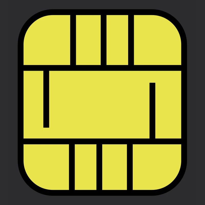 Mikrochip