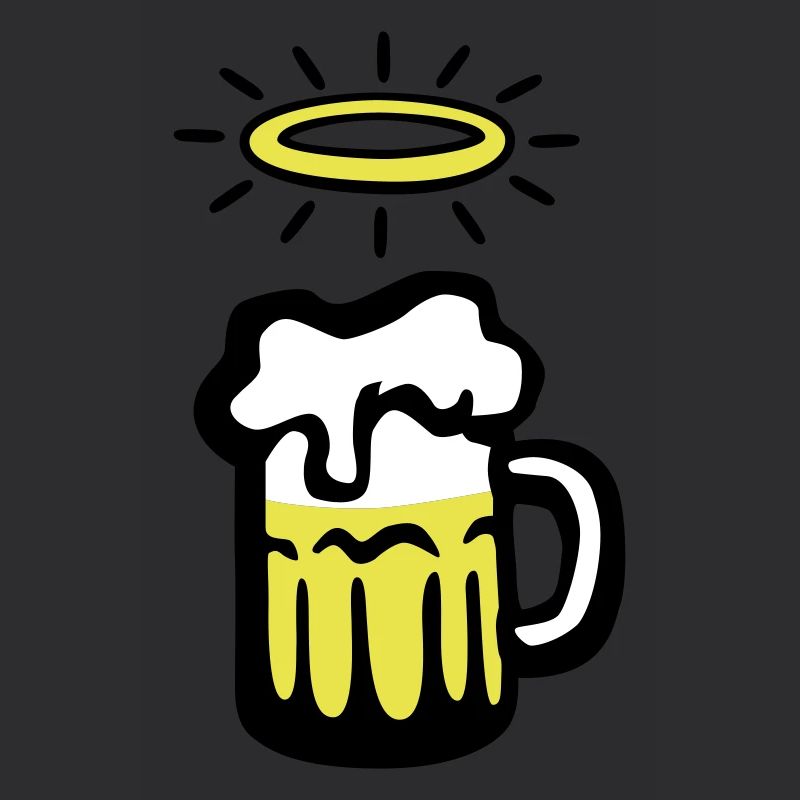 holy_beer