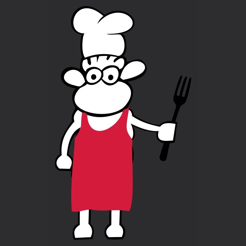 Schääf cook