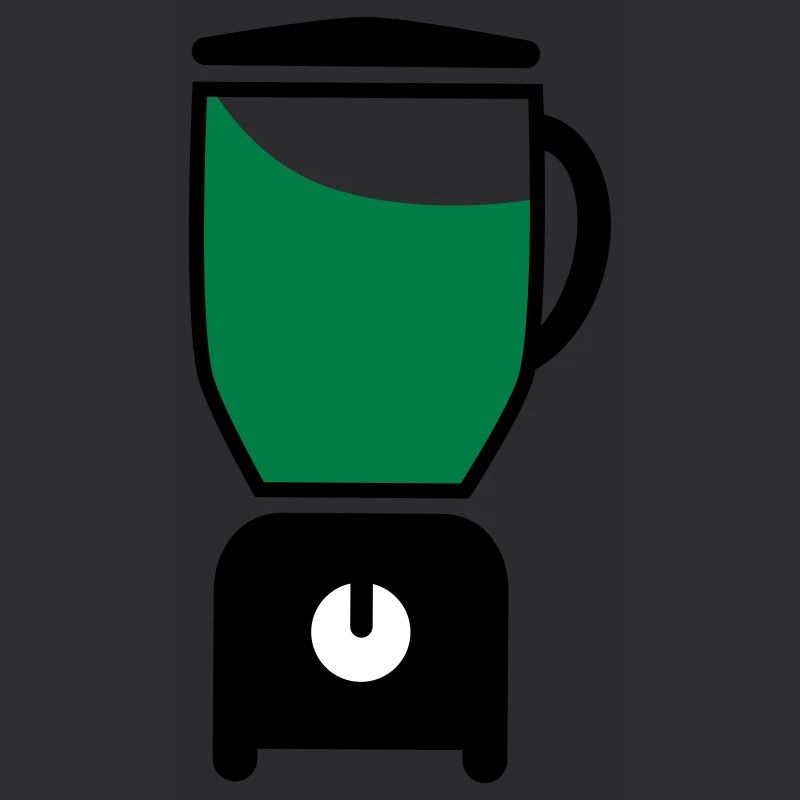 Blender