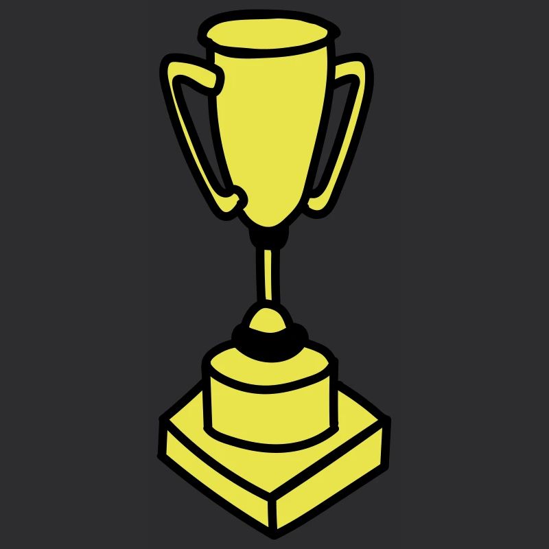 Trophy