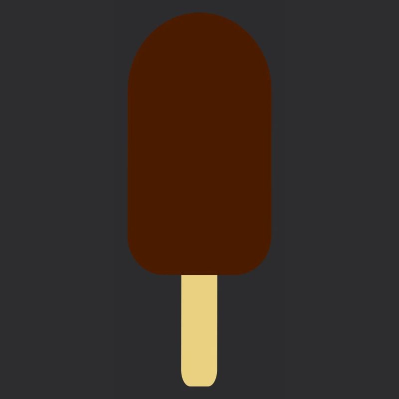 Eis