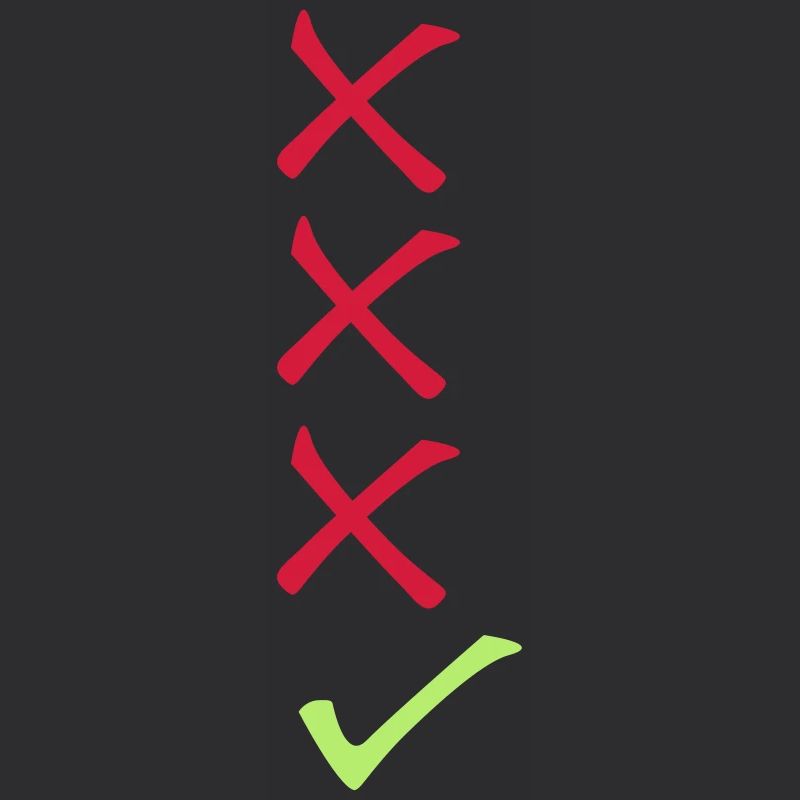 checkliste