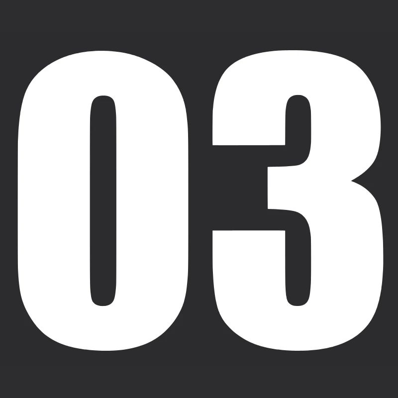 03