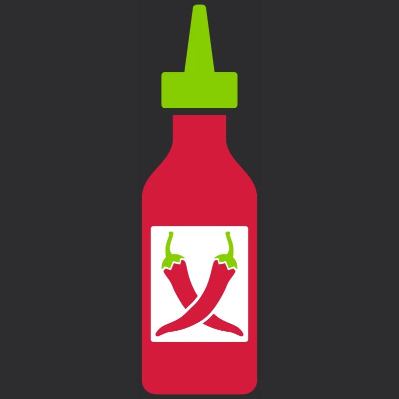 Chili
