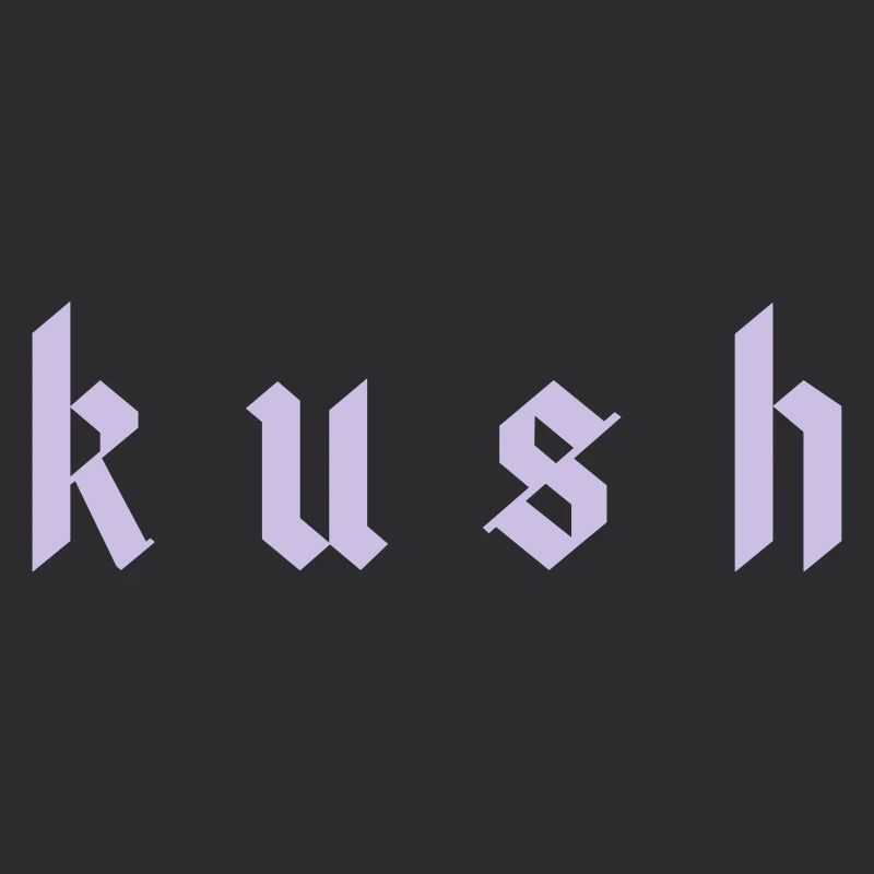 KUSH