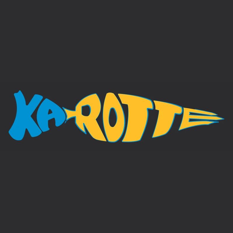 Karotte