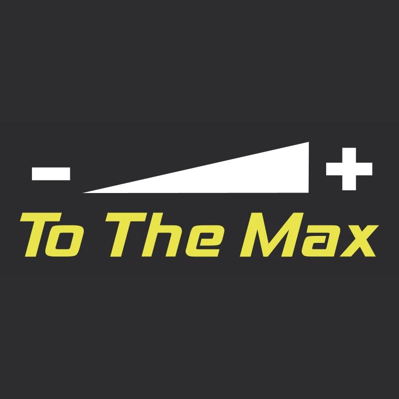 To The Max