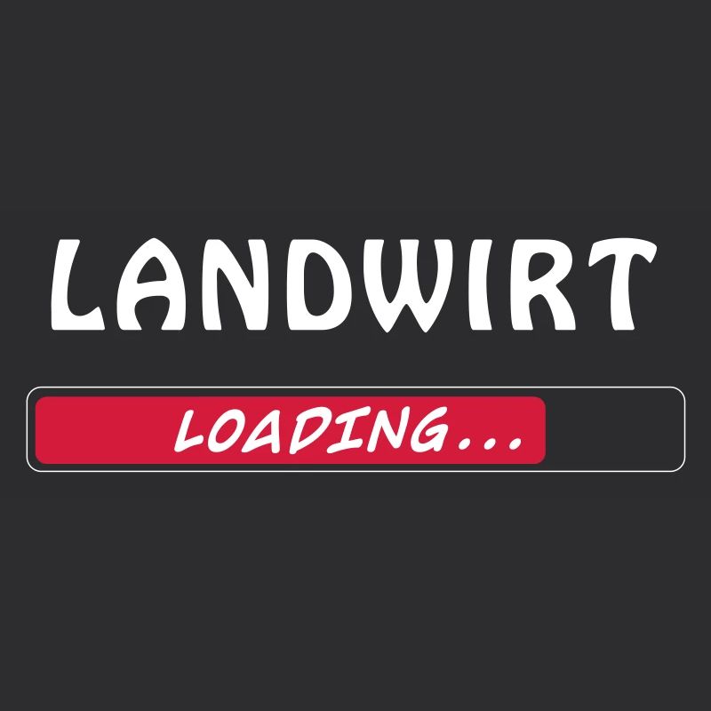 Landwirt loading
