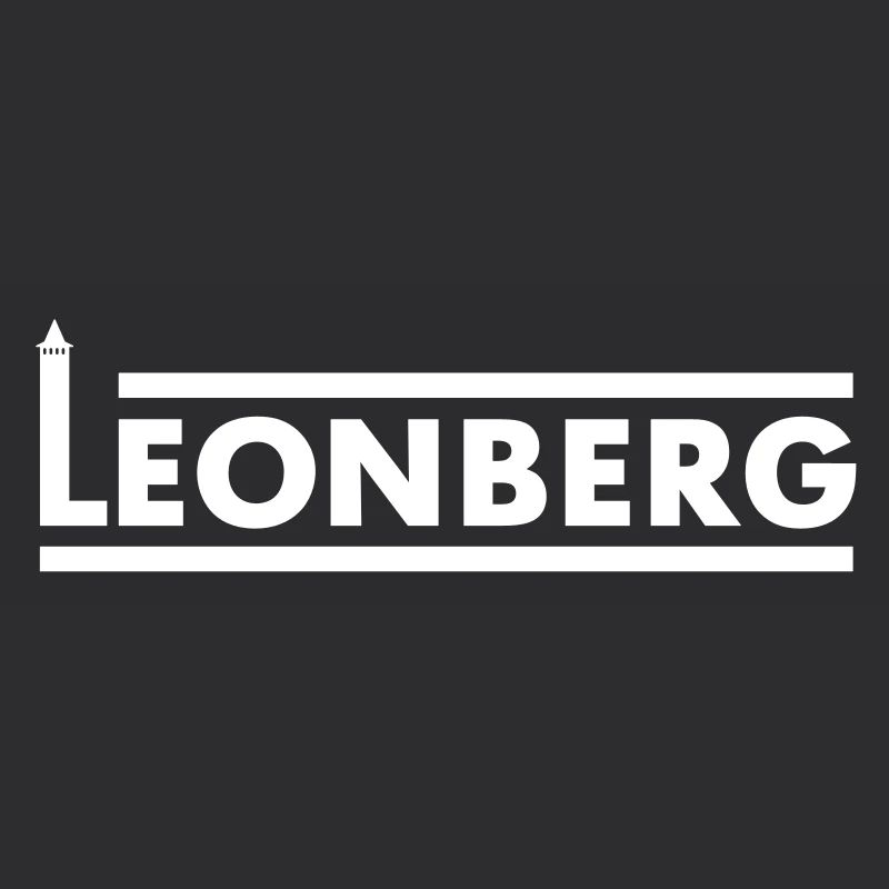 Leonberg