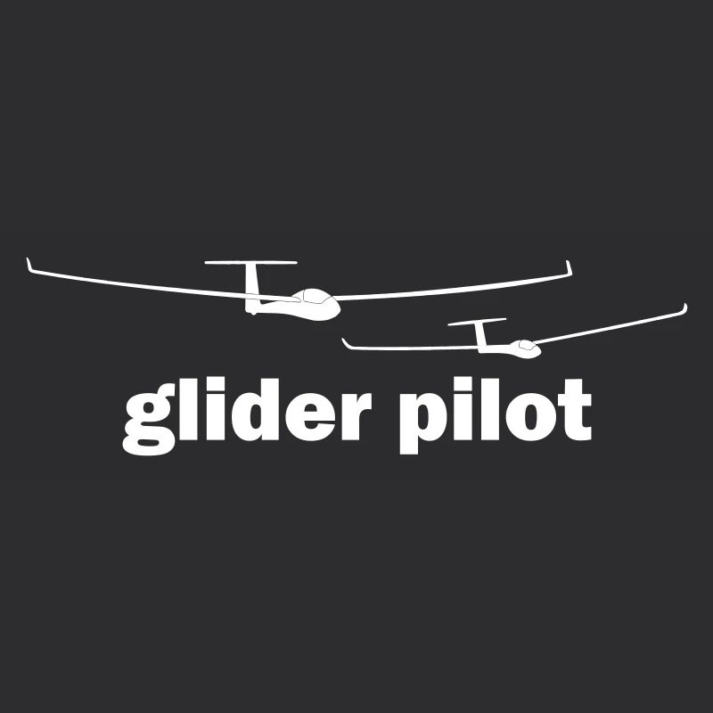 glider pilot