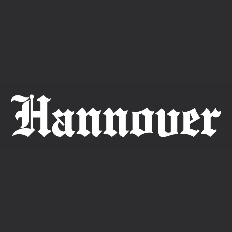 Hanovre
