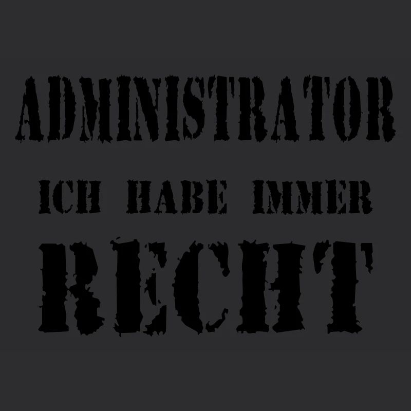 administrateur