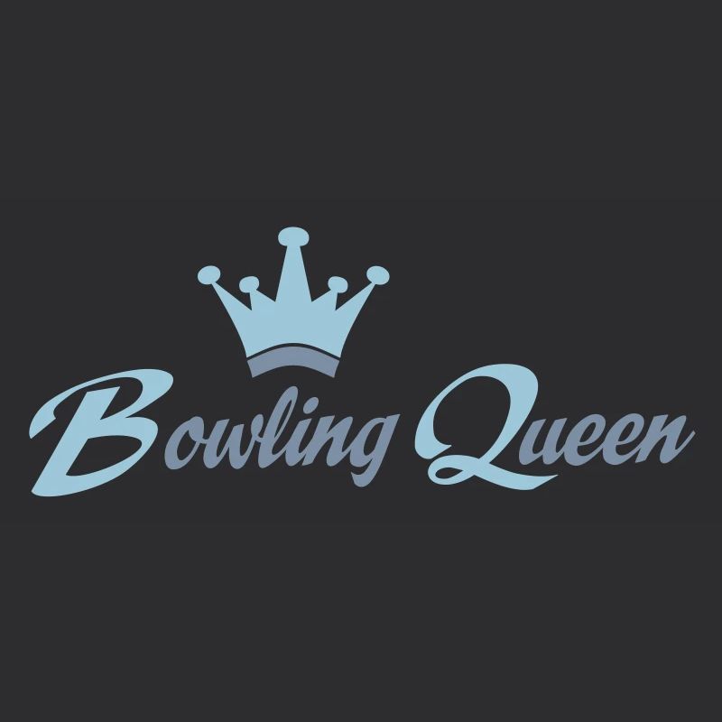 bowling