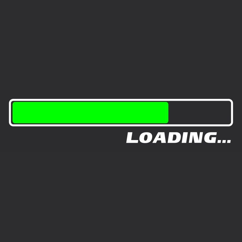 Loading… 2c