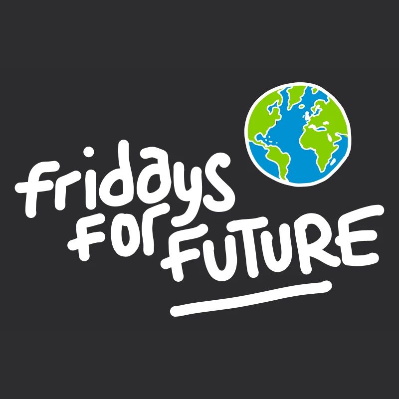 Fridays for Future