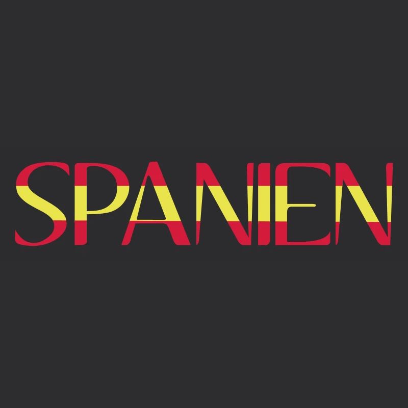 Spanien