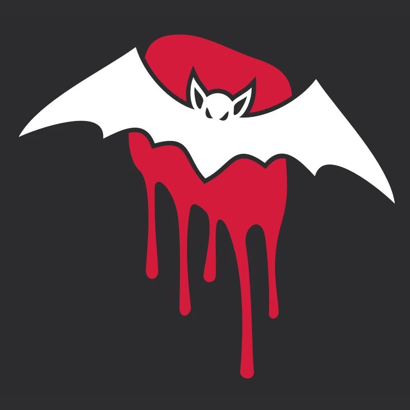 Bat - Sang - Mal - horribles