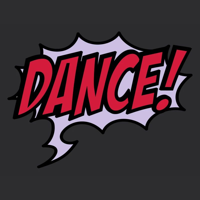 dance