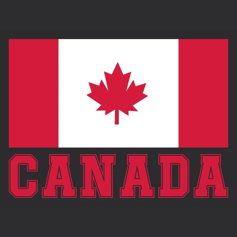 Canada Canada