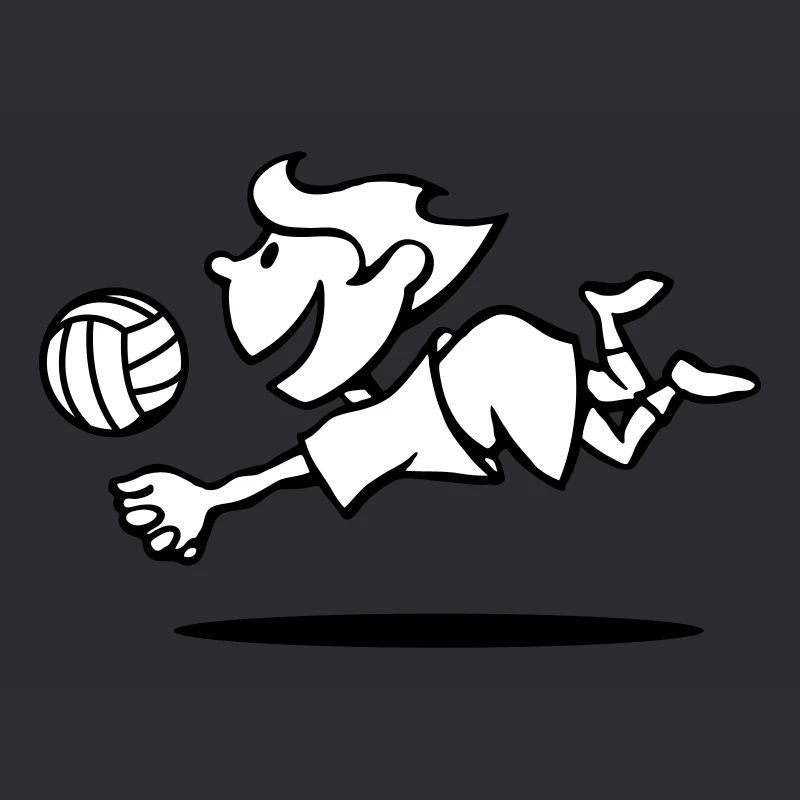 vl043b_volleyballer_2c