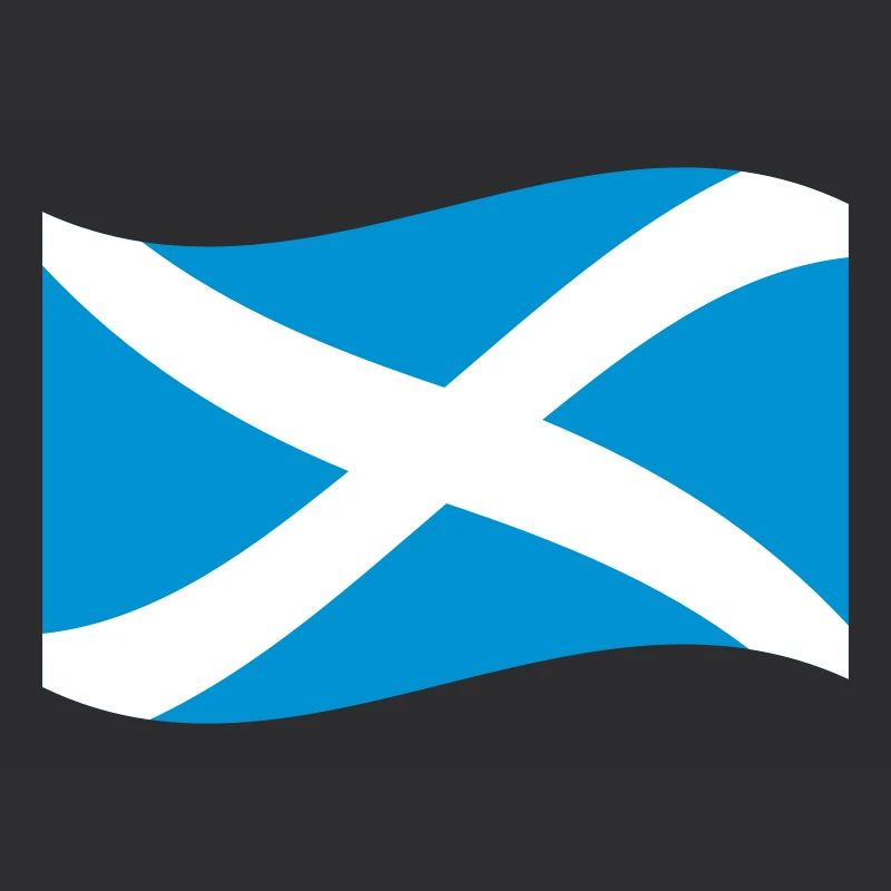 Ecosse