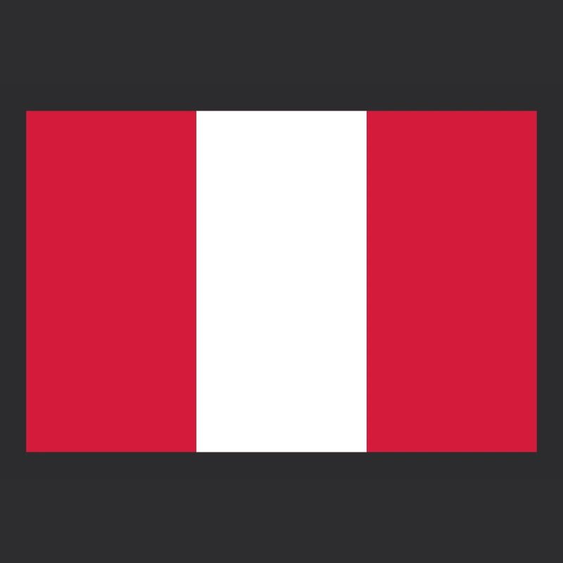 Pérou