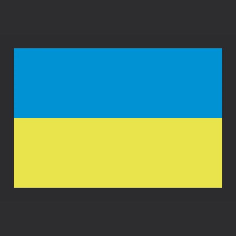 Ukraine