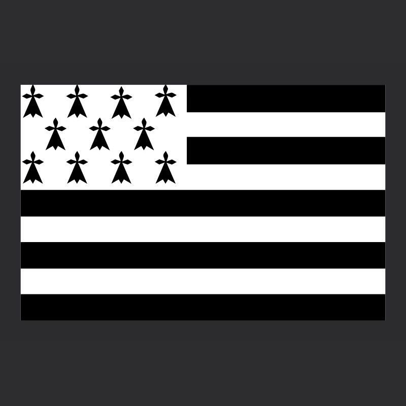 bzh_flag