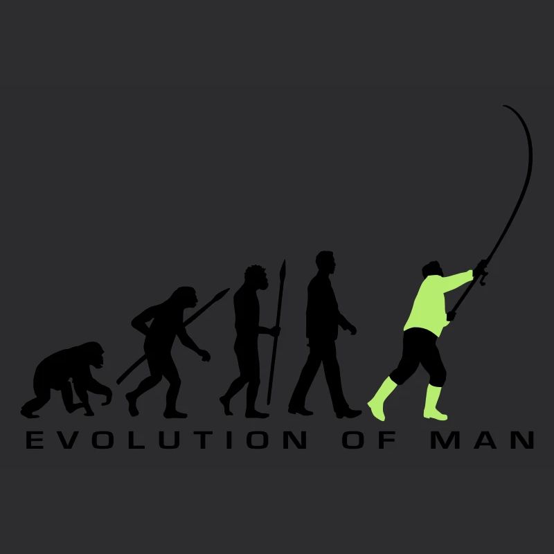 evolution_angler_042013_a_2c