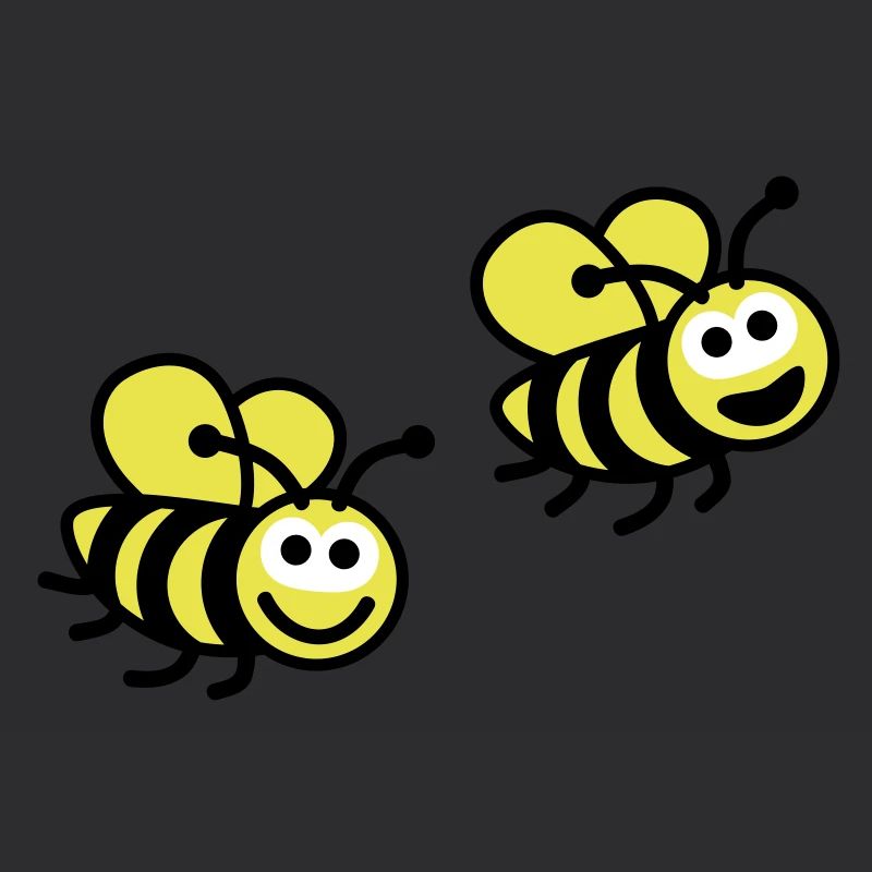 biene_bee___f3