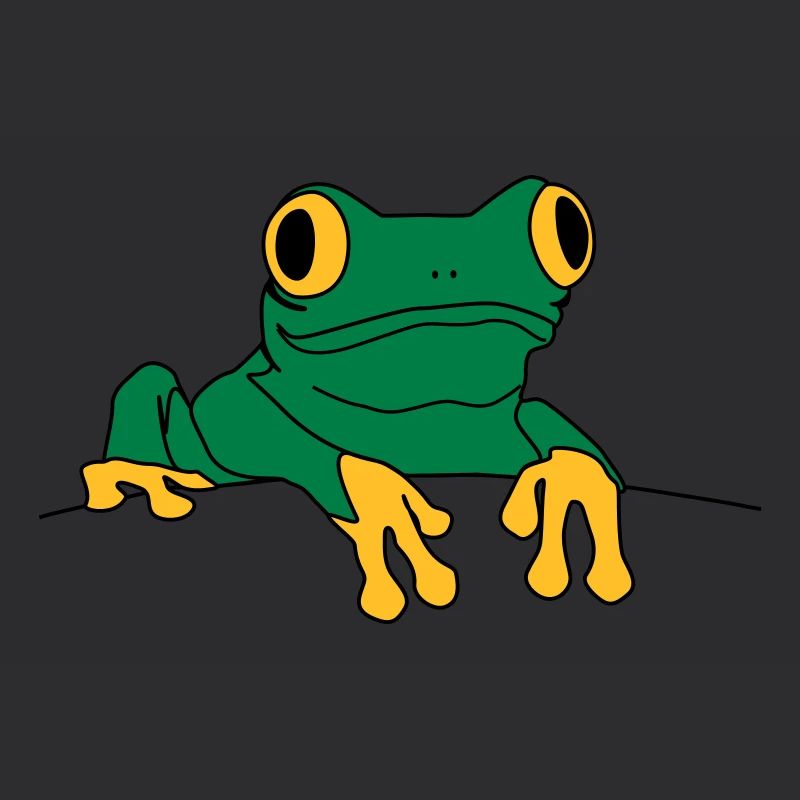 frosch