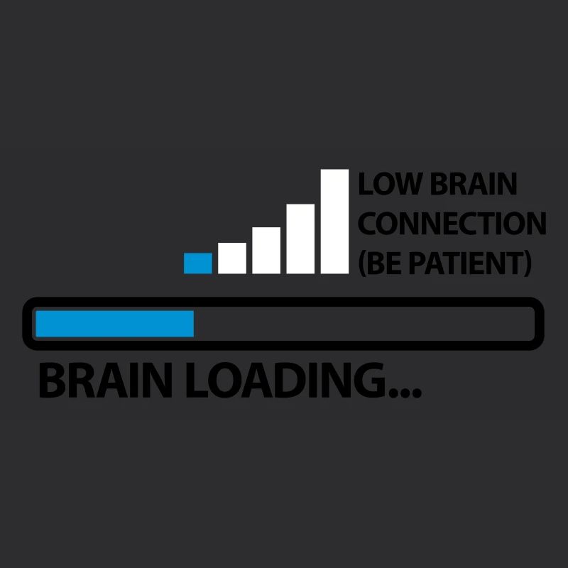 low_brain_connetion_loading_3c