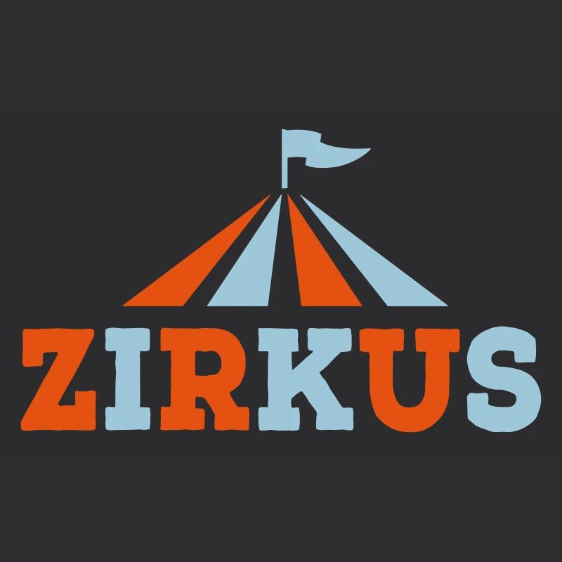 Zirkus