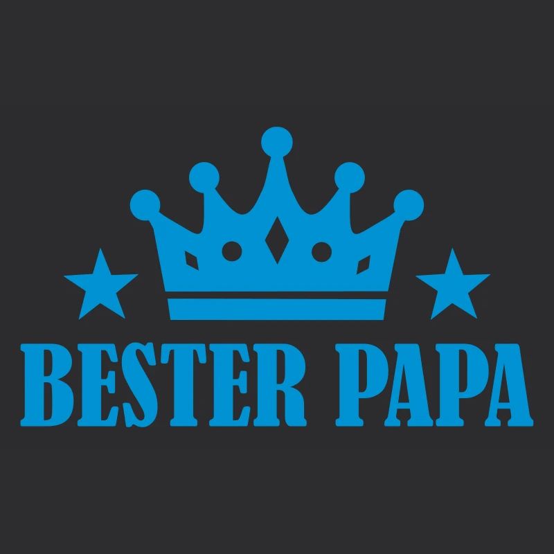 Papa