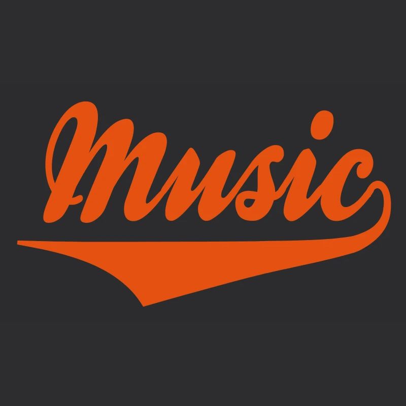 music