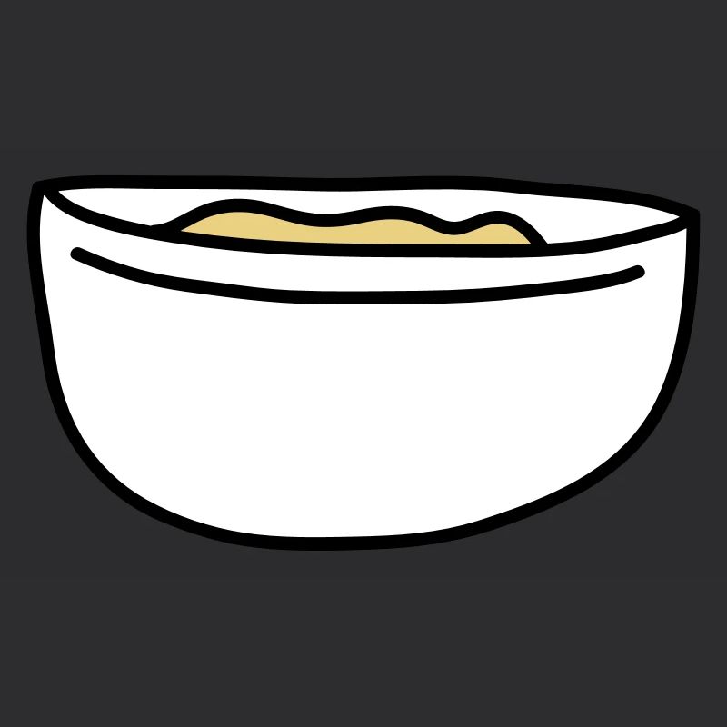 Mixing Bowl