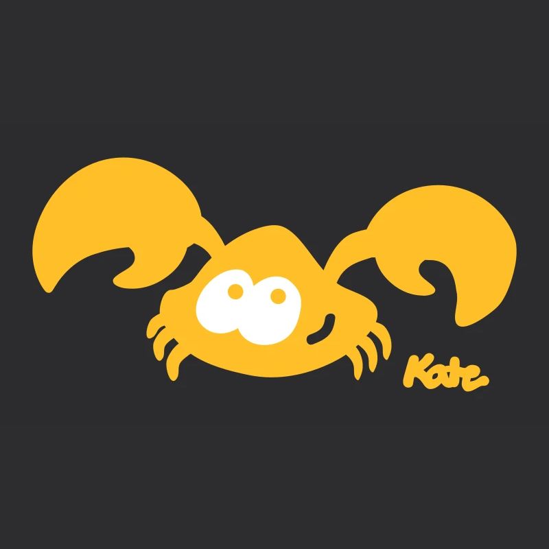 Krebs (2c)