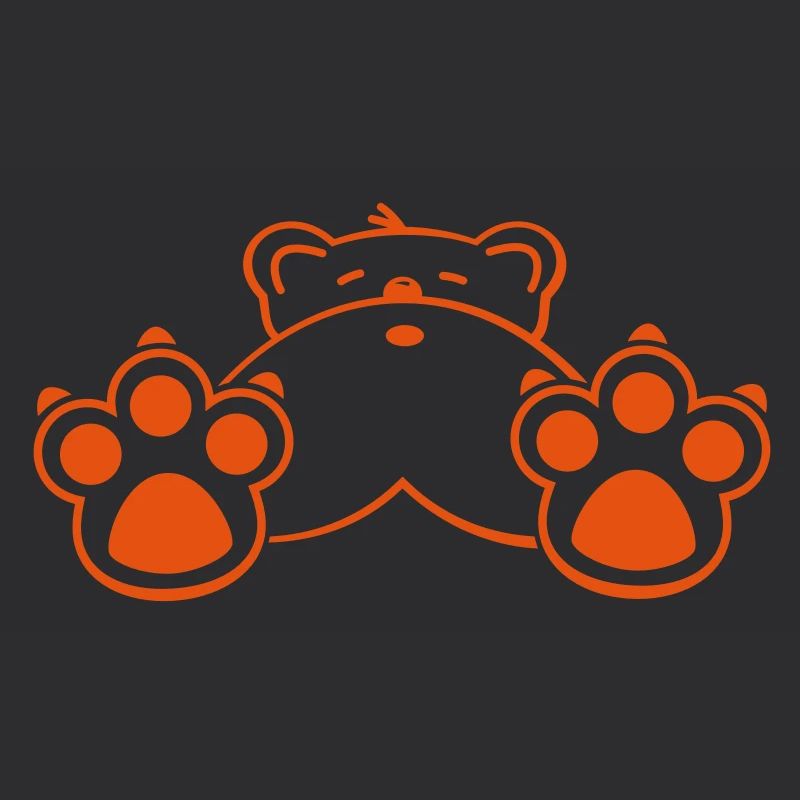 Teddy