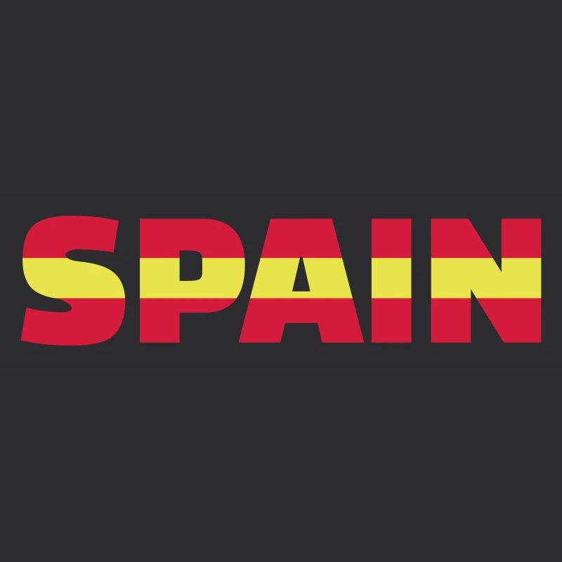 Spain