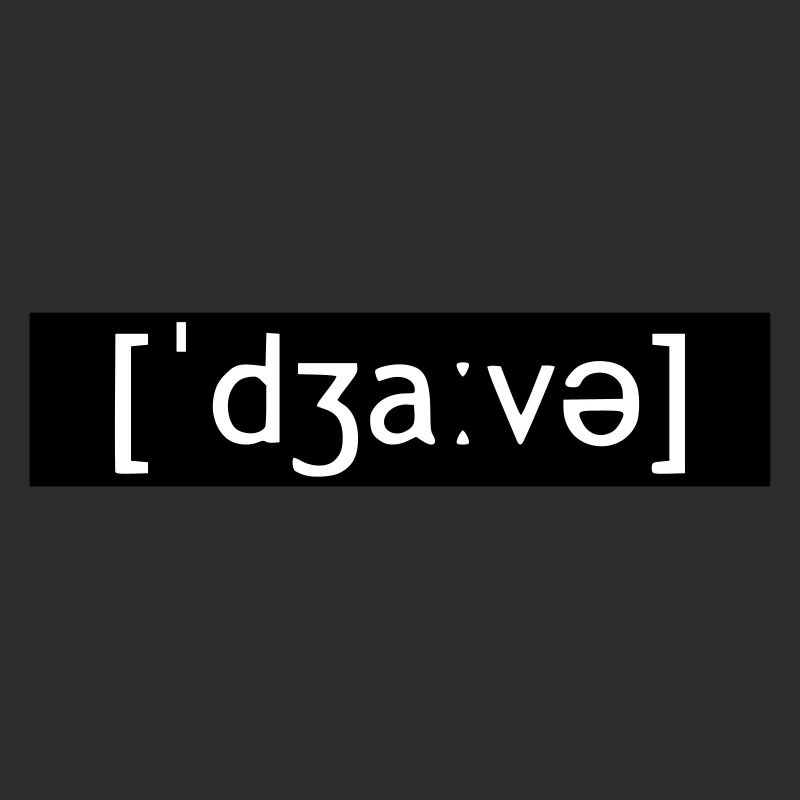 JAVA CODAGE SELON ÉCRITURE